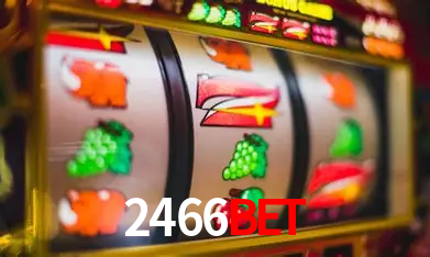 Descubra a Essência do 2466bet: Nossa História e Compromissos