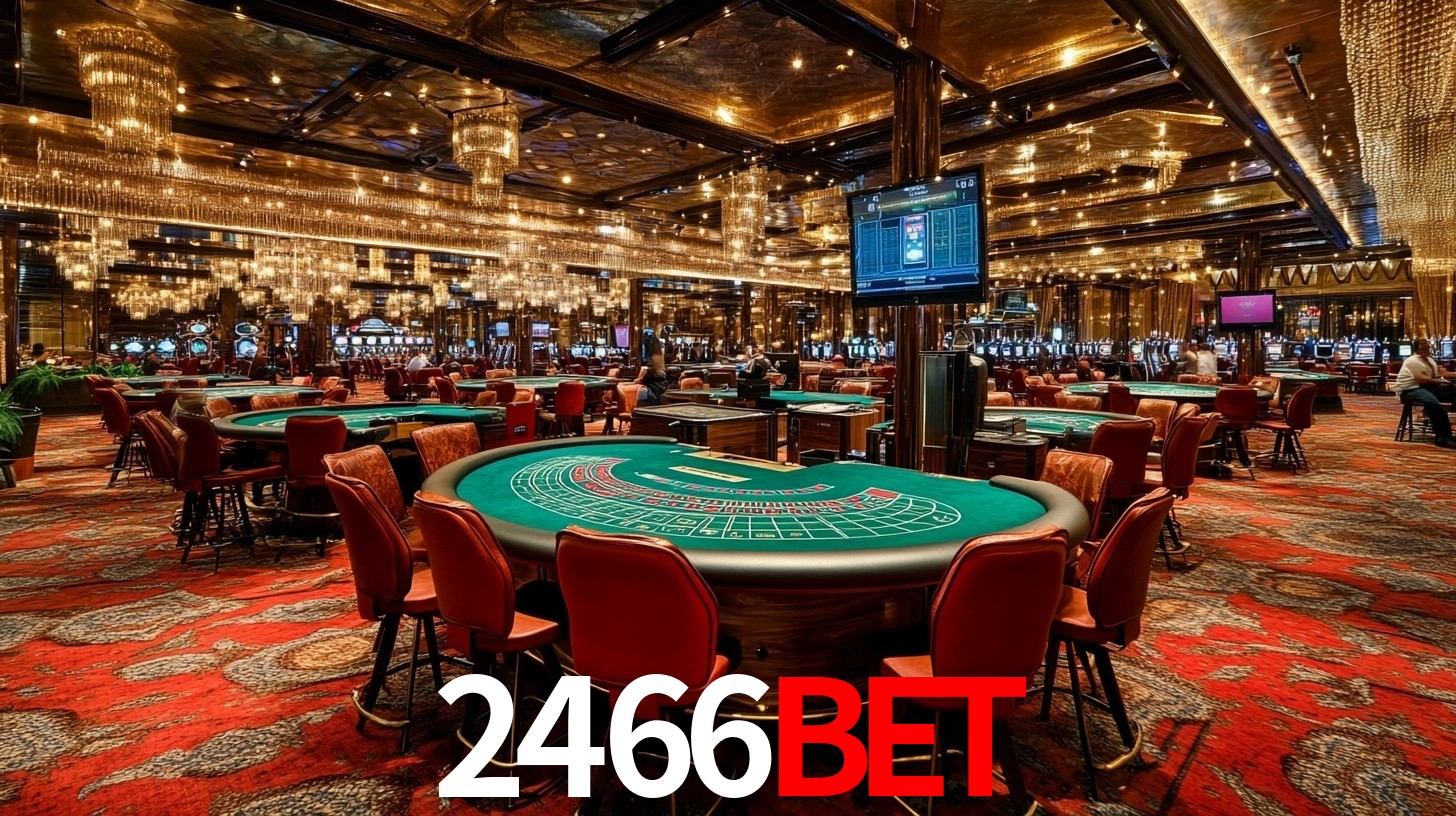 2466bet,2466bet.com