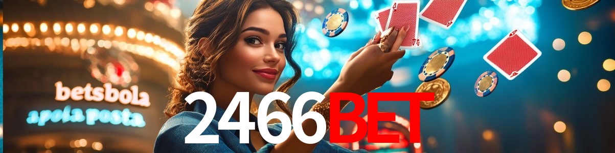 Game Statistics 2466bet