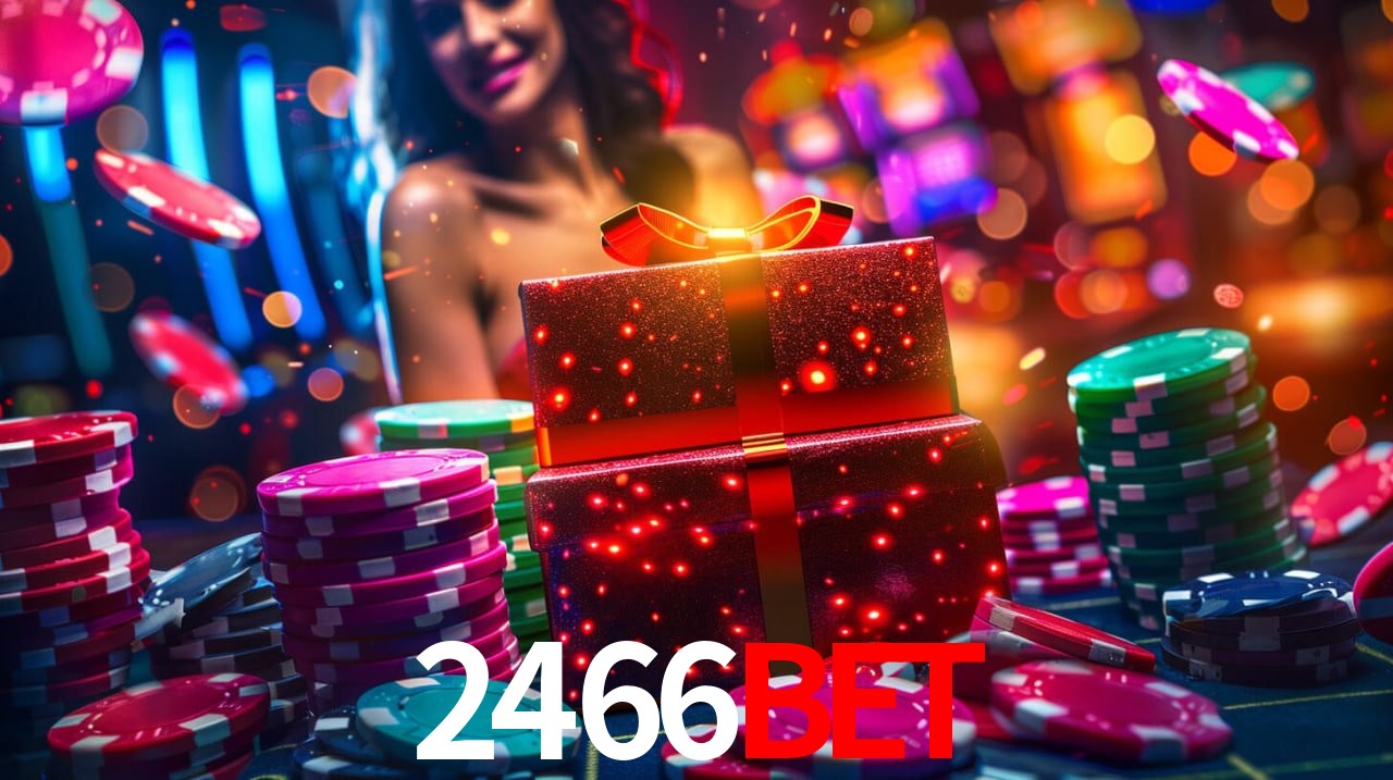 Descubra a Essência do 2466bet: Nossa História e Compromissos