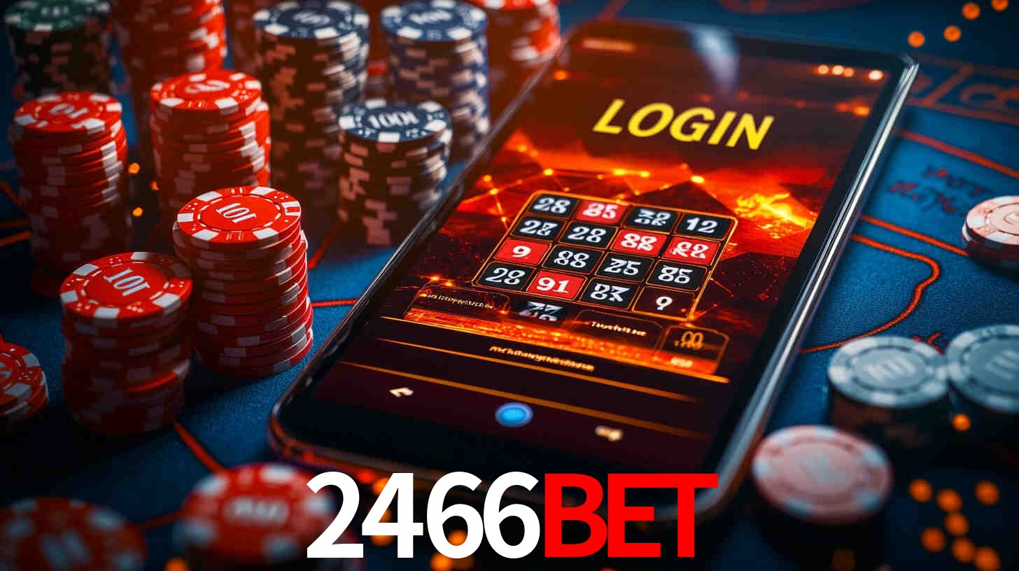 2466bet,2466bet.com