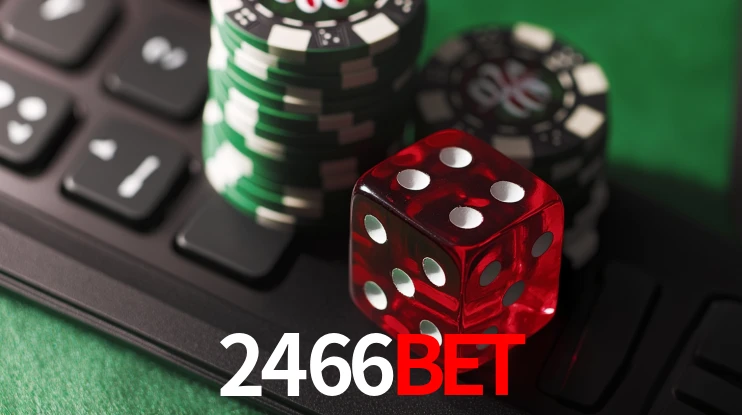 2FA Security 2466bet
