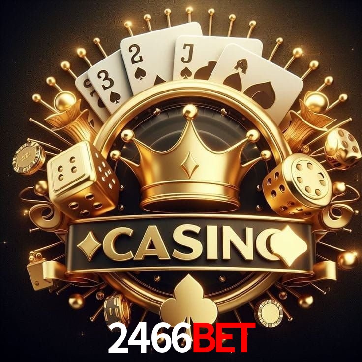 Apostas de Basquete 2466bet
