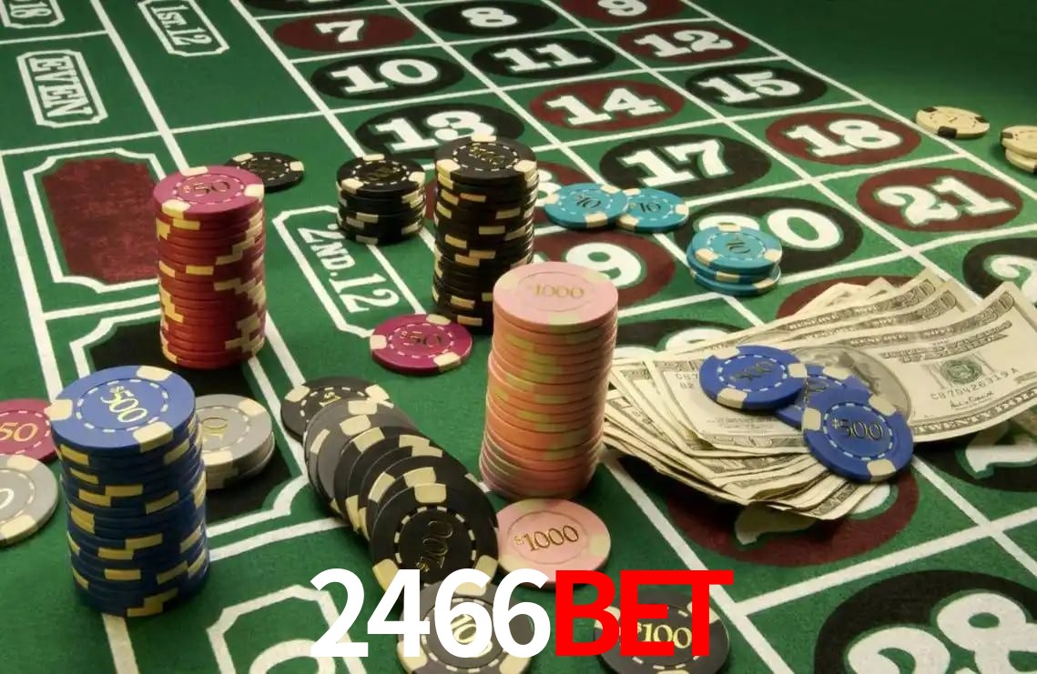 2466bet,2466bet.com