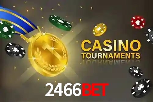 2466bet,2466bet.com