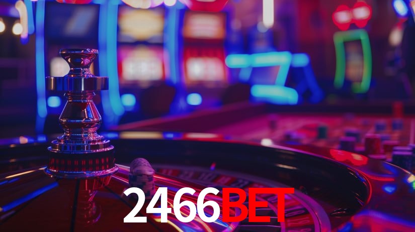 2466bet app
