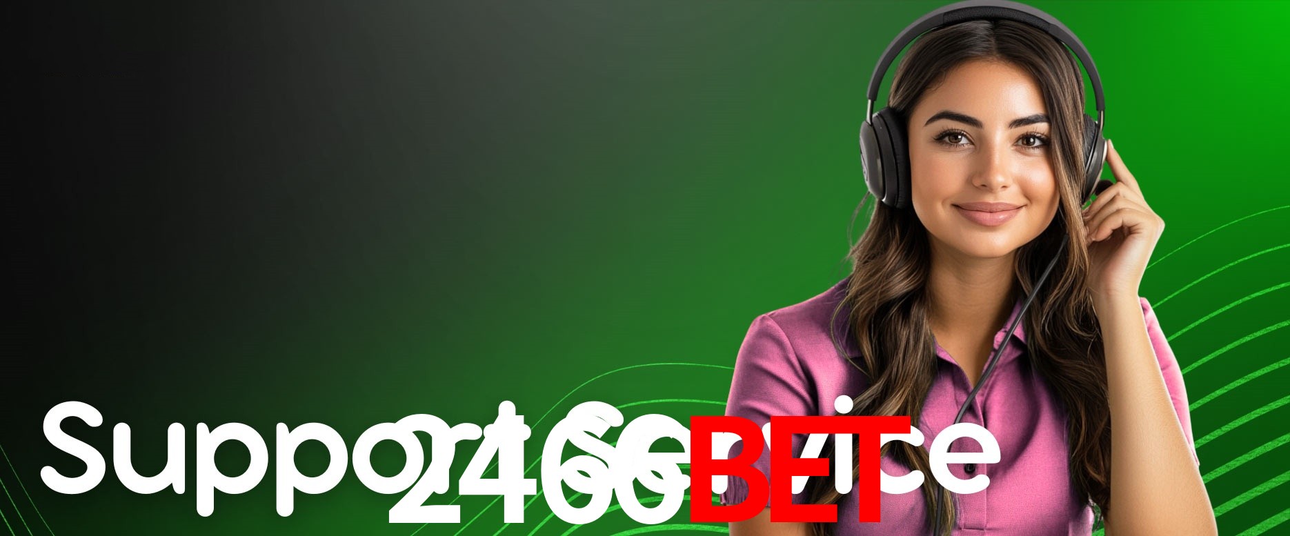 Flash Promotion 2466bet