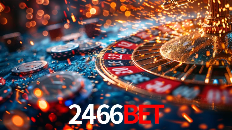 Secure Login 2466bet
