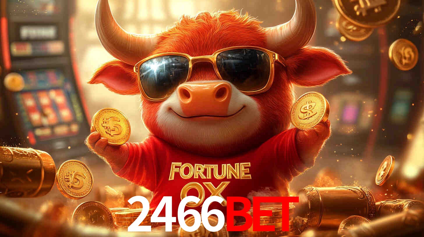 2466bet.com