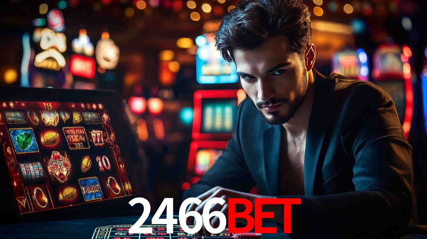 2466bet: Jogue Crash e Experimente Alta Recompensa Instantânea