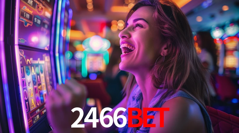 2466bet,2466bet.com