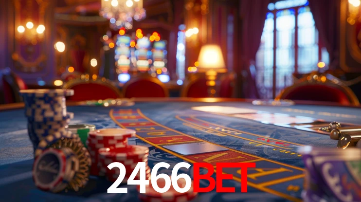 Quick Registration 2466bet