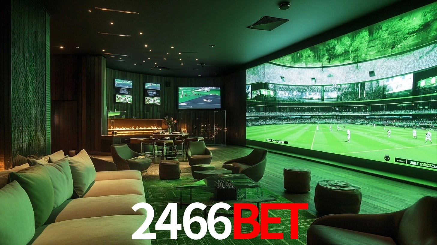 2466bet