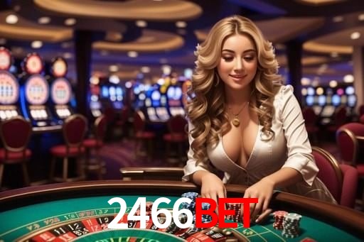 Tennis Betting 2466bet