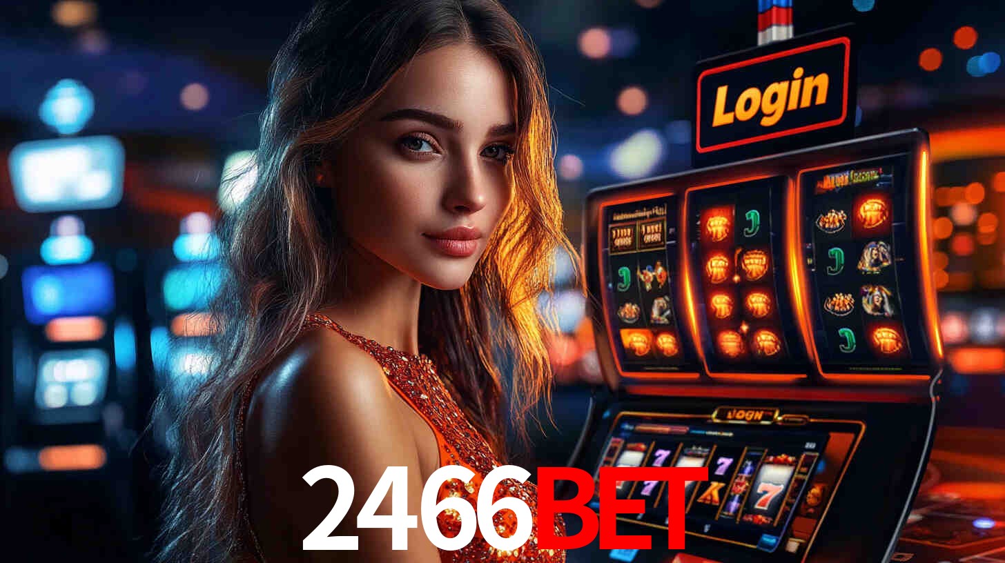 2466bet