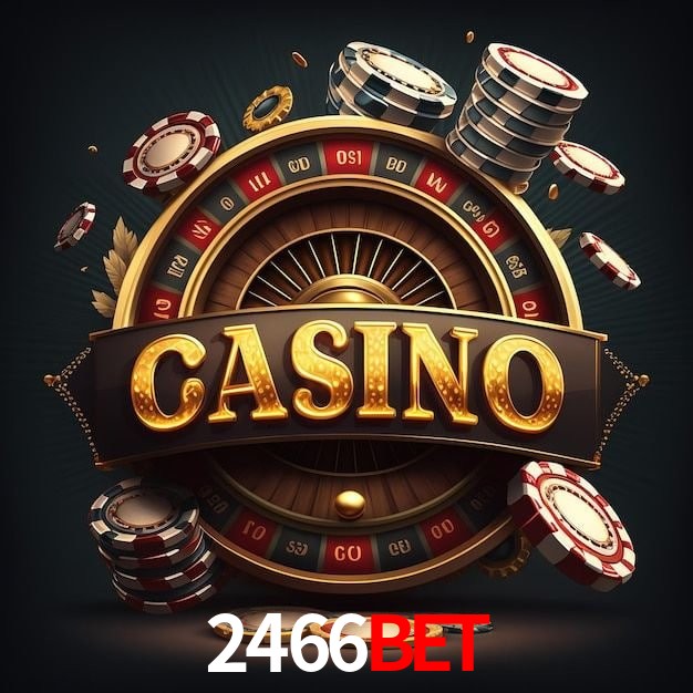 2466bet app
