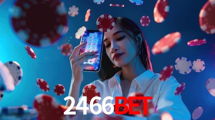 Explorando a Categoria de Eventos em Apostas na 2466bet