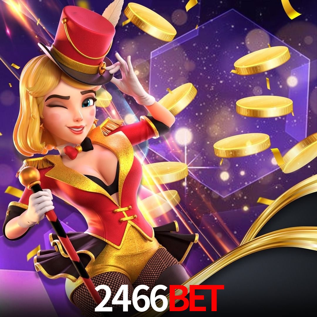 Sports Statistics 2466bet