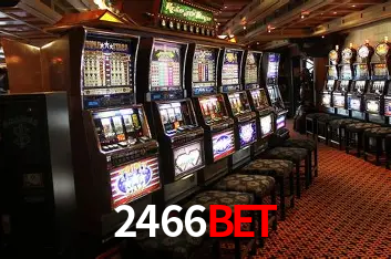 A Emoção da Loteria na 2466bet: Uma Chance de Mudança de Vida