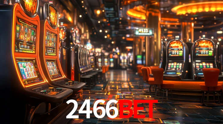 Instant EasyPaisa 2466bet