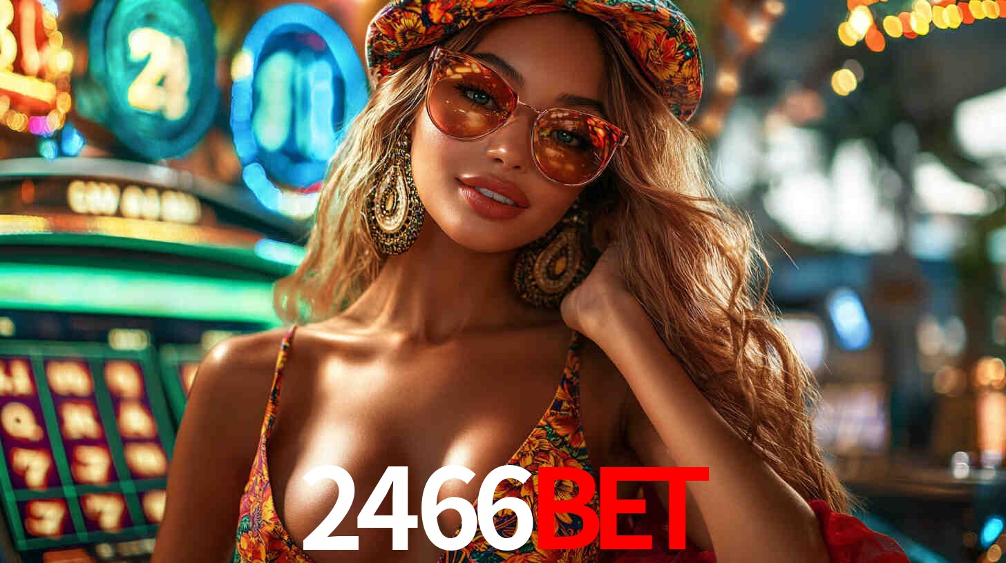 Tournaments 2466bet
