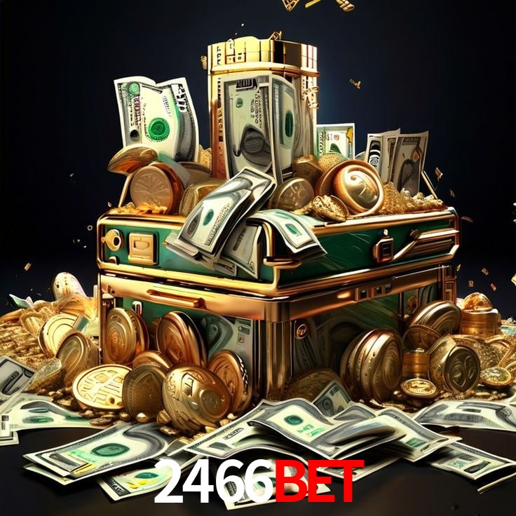 Jogo Aviator 2466bet