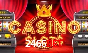 Games Directory 2466bet