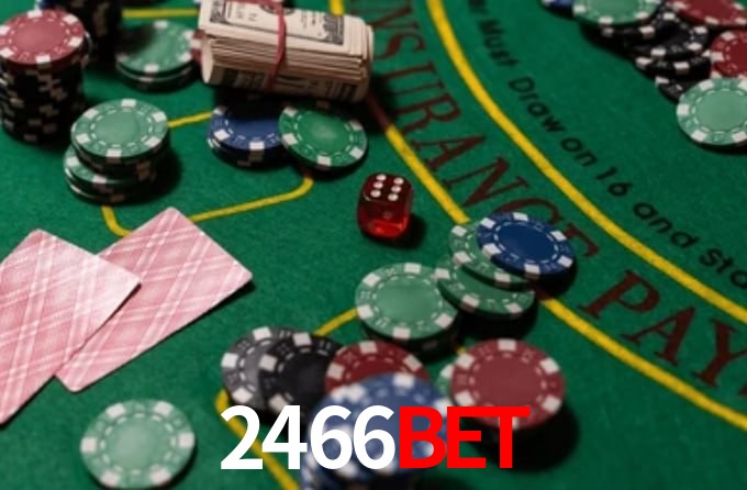 2466bet,2466bet.com