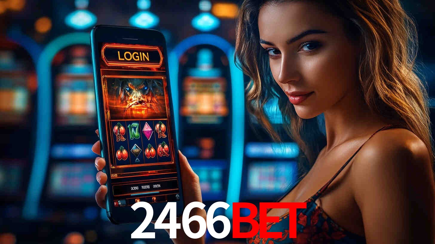 2466bet.com