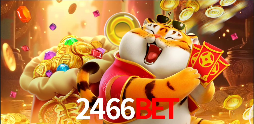 2466bet