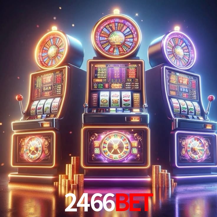 2466bet
