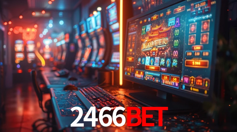 Explore as vantagens do 2466bet: serviço profissional e confiabilidade