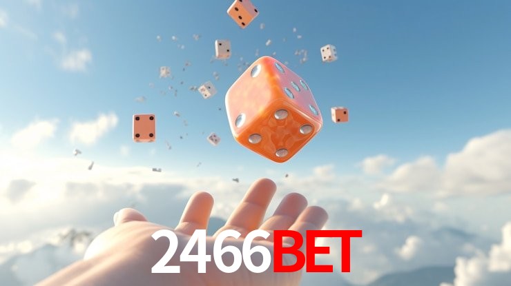 Basketball Betting 2466bet