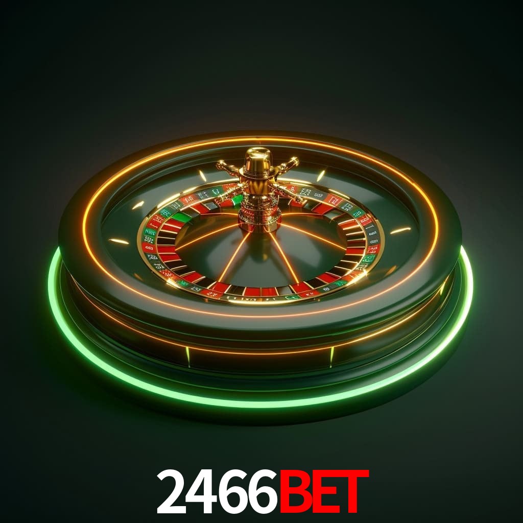 2466bet.com
