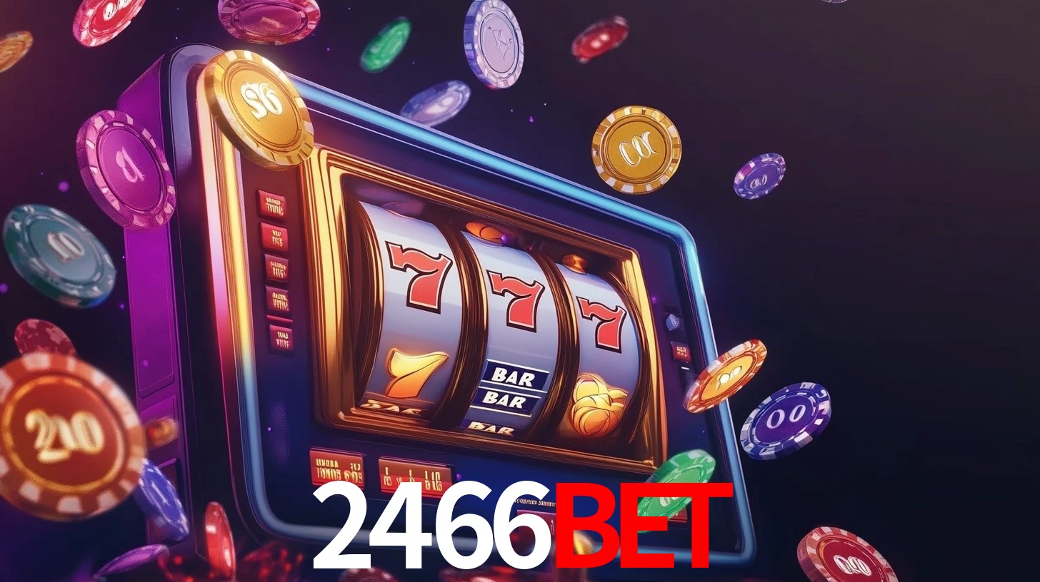 Blackjack Table 2466bet