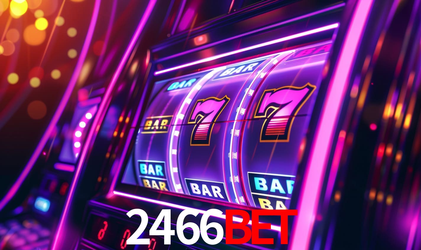 2466bet - Aposta Radical, Emoção Sem Fim - 2466bet.com