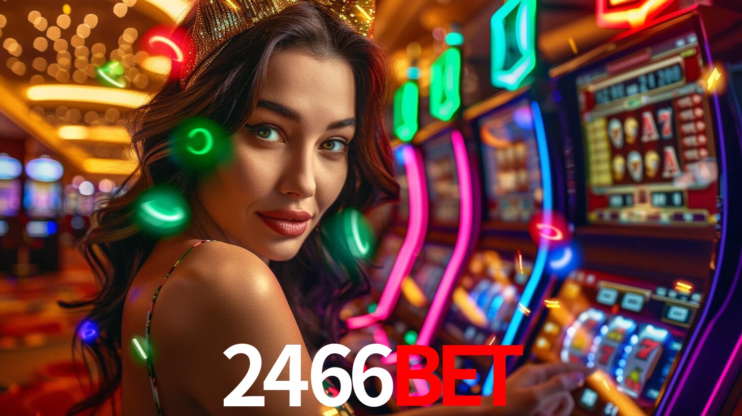 2466bet,2466bet.com