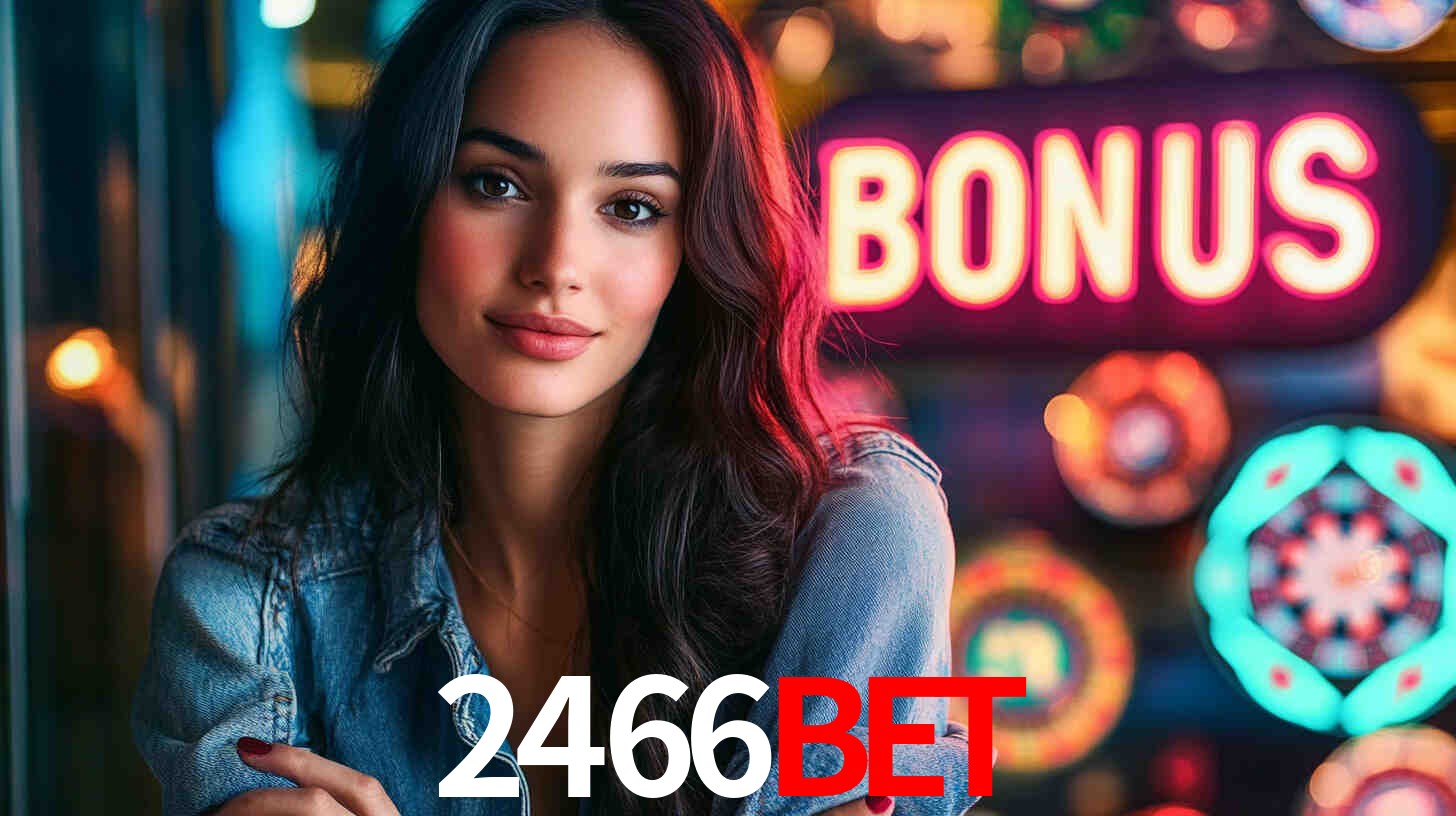 2466bet: Seu Especialista em Apostas Esportivas Brasileiras