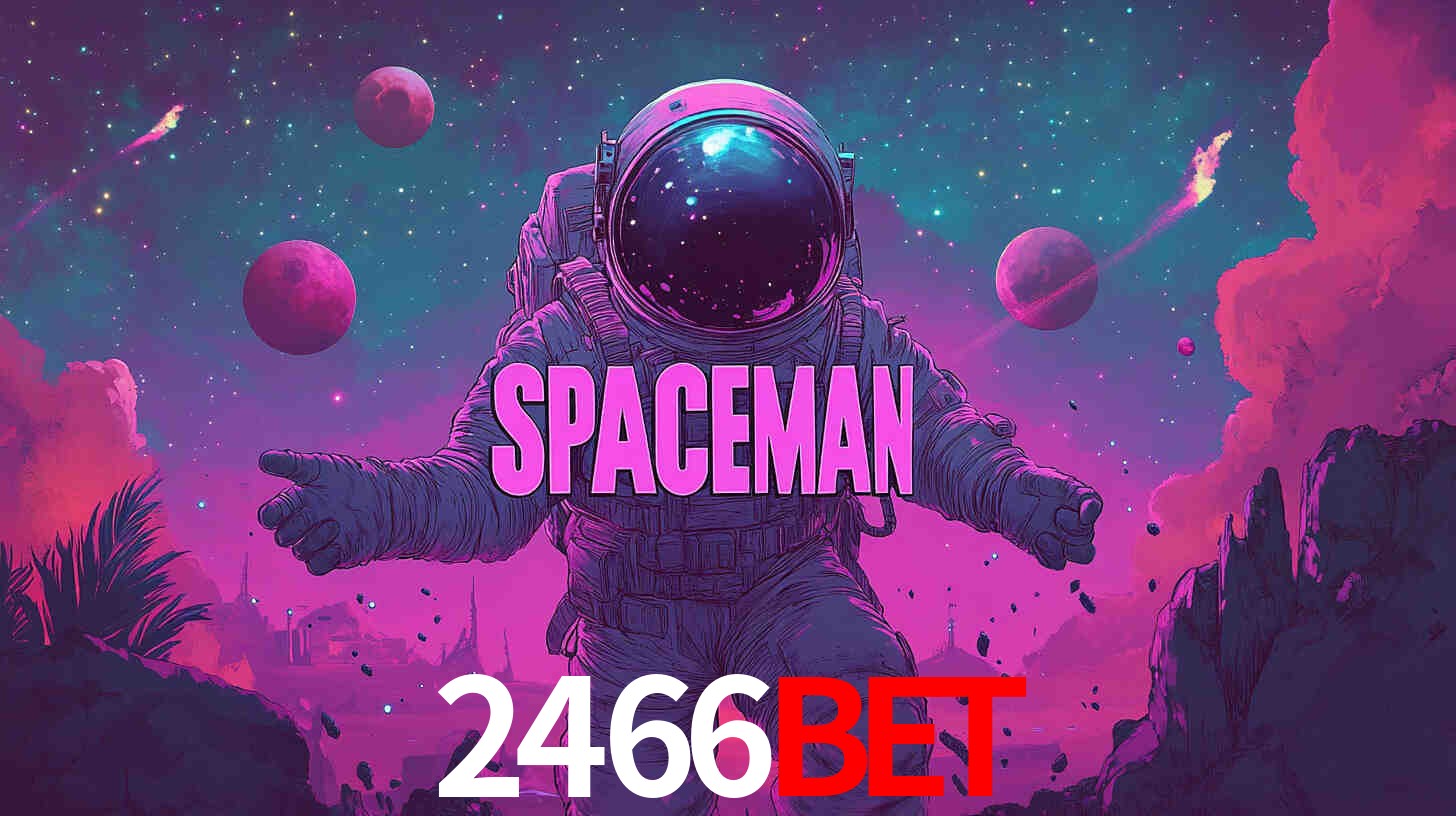 A Emoção da Loteria na 2466bet: Uma Chance de Mudança de Vida
