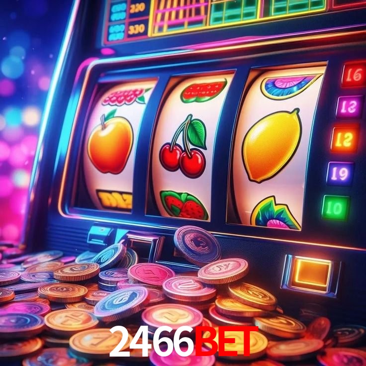 Jogo Spaceman 2466bet