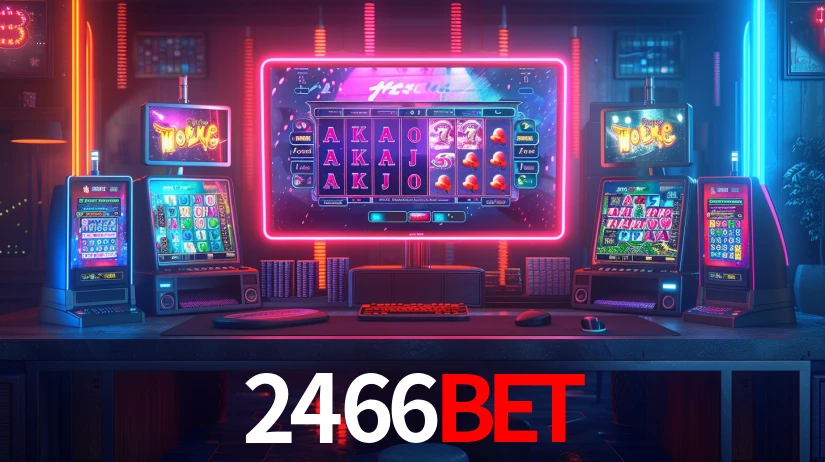 2466bet,2466bet.com
