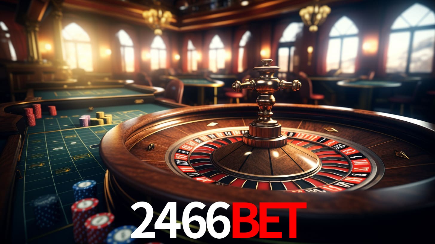 Crash Games Statistics 2466bet