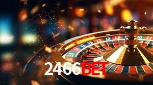 Sistemas de Segurança 2466bet