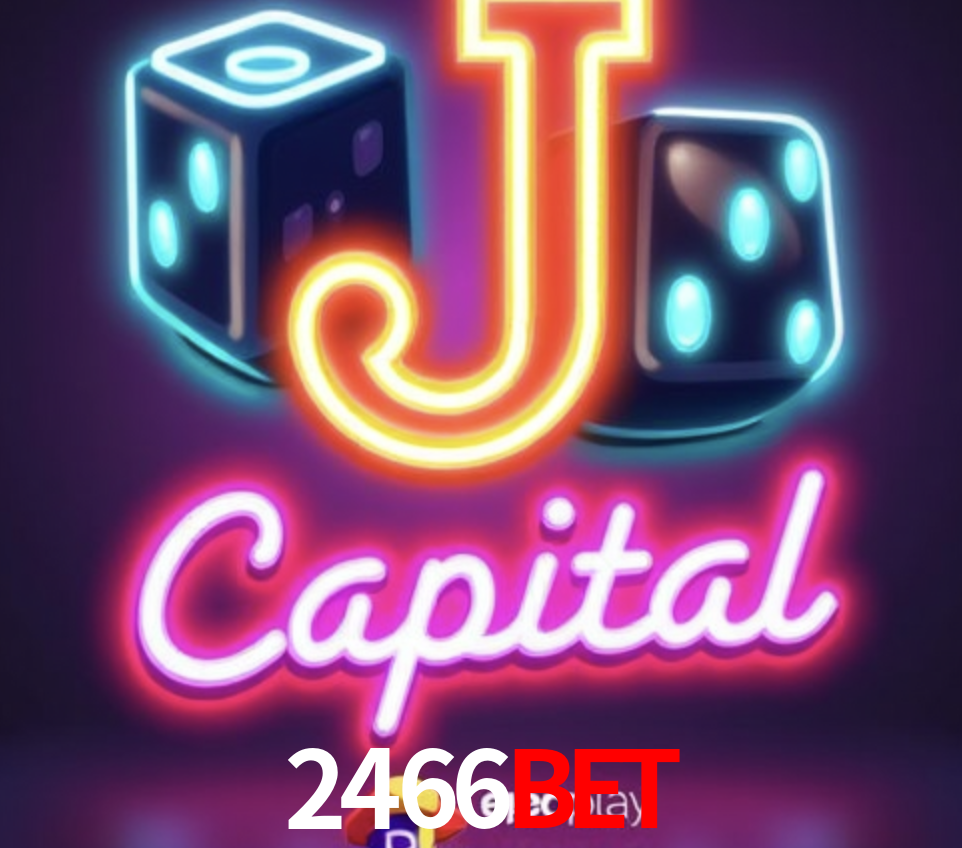 API Integration 2466bet