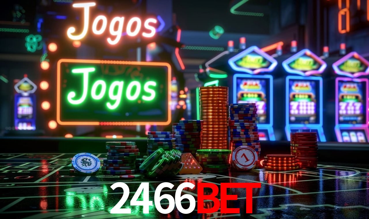 2466bet app