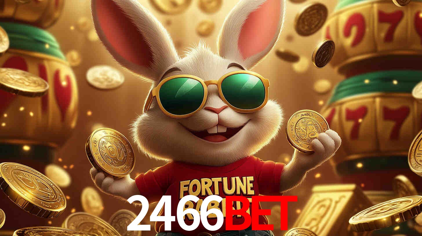2466bet,2466bet.com