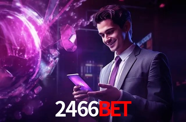 Statistics 2466bet