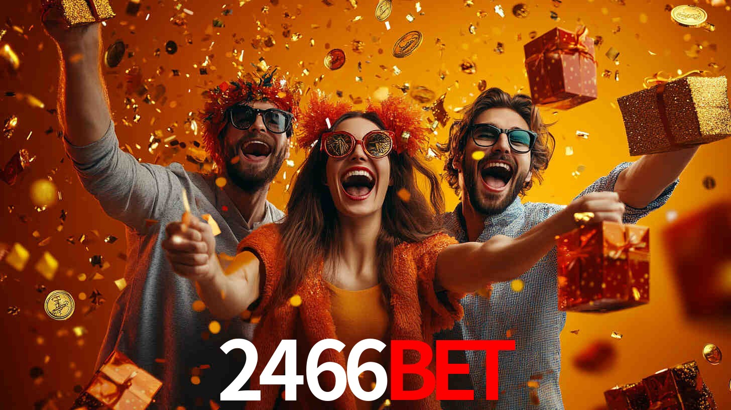 2466bet app
