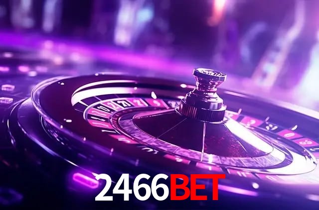 A Experiência Imersiva dos Cassinos Ao Vivo no 2466bet