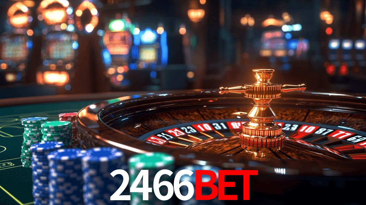 2466bet,2466bet.com